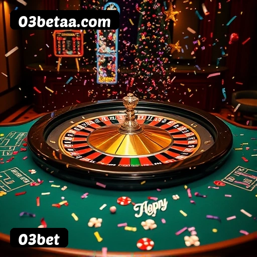 Interface de Apostas ao Vivo - Transmissão e Odds em Tempo Real
