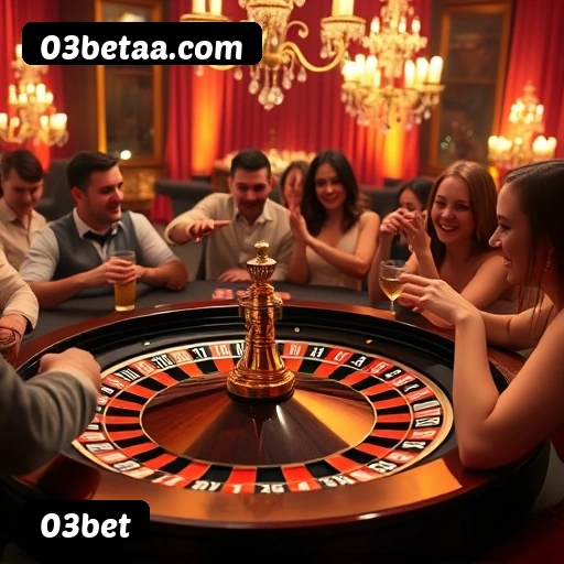 Jogos de Cassino ao Vivo