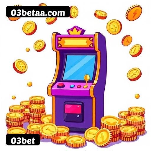 Jogos de Cassino Premium - Slots, Roleta, Blackjack e Dealer Ao Vivo