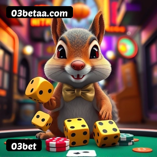 Categorias de Jogos - Slots, Mesa, Ao Vivo, Jackpots